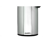 Garrafa Ter.Aladd.Massi Inox 500Ml