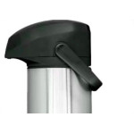 Garrafa Ter.Aladd.Massi Inox 500Ml