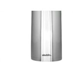 Garrafa Ter.Aladd.Massi Inox.1,0Lt