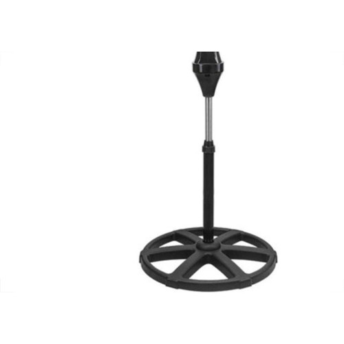 Ventilador Col.Ventisol 50.6P 127V