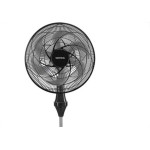 Ventilador Col.Ventisol 50.6P 127V