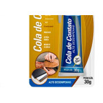 Cola De Contato Tek Bond  30Gr