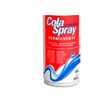 Cola Spray Tekbond Perma.305G/500Ml