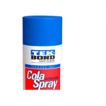 Cola Spray Tekbond Perma.305G/500Ml
