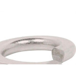 Arruela Pressao Zi.Lg M04 C/1000