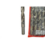 Broca Aco Rapido Mtx 19,0Mm - Kit C/5 PC