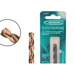 Broca Aco Rapido Gross  5,5Mm