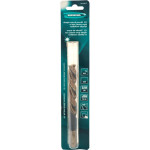 Broca Aco Rapido Gross 14,0Mm