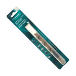 Broca Aco Rapido Gross 14,0Mm