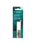 Broca Aco Rapido Gross 14,0Mm