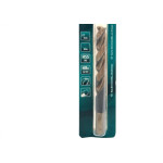 Broca Aco Rapido Gross 16,0Mm