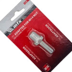 Adaptador P/Boina Mtx