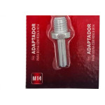 Adaptador P/Boina Mtx