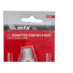 Adaptador P/Boina Mtx