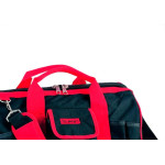 Bolsa Para Ferramentas Mtx 46X28X30 32Bolsos