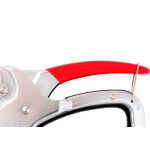 Grampeador Pinador Mtx