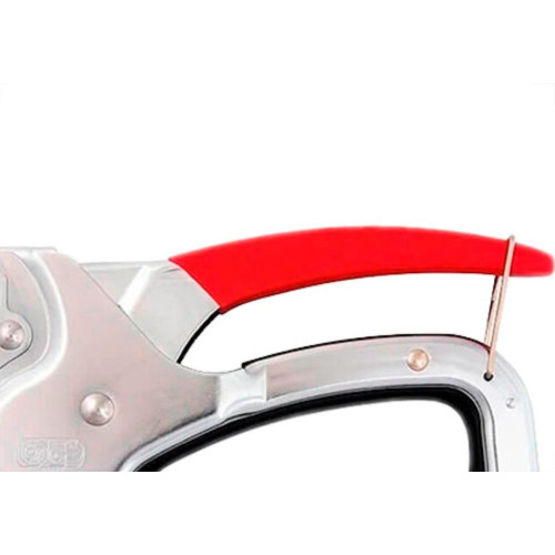 Grampeador Pinador Mtx