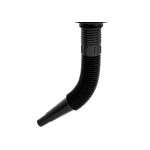 Funil Flexivel Sparta P/Oleo
