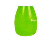Pulverizador Palisad 1,25 Litros