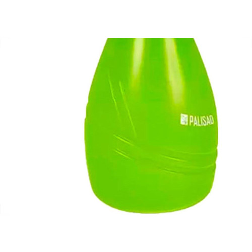 Pulverizador Palisad 1,25 Litros