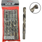 Broca Aco Rapido Mtx 15,0Mm - Kit C/5 PC