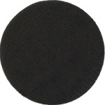 Disco Lixa Velc.Ferro.41/2X120 C/10
