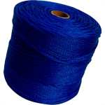 Corda Varal Unifio Azul 400Mt