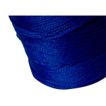Corda Varal Unifio Azul 400Mt
