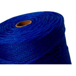 Corda Varal Unifio Azul 400Mt