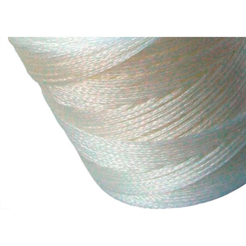 Corda Varal Unifio Branca 400Mt