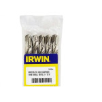 Broca Aco Rapido Irwin S 13/32 - Kit C/5 PC