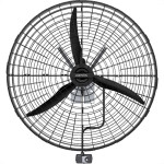 Ventilador Par.100 Ventis.Prem 220V