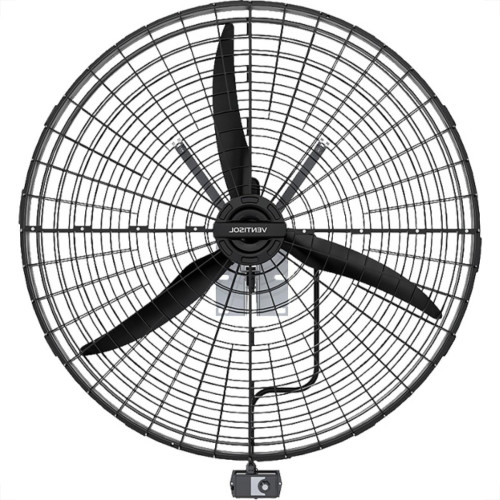Ventilador Par.100 Ventis.Prem 220V
