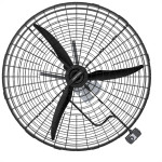 Ventilador Par.100 Ventis.Prem 220V