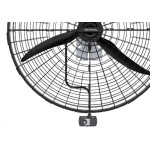 Ventilador Par.100 Ventis.Prem 220V