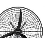 Ventilador Par.100 Ventis.Prem 220V