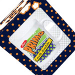 Caneca C/Pr.Reta Frases Sortd-2080
