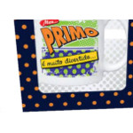 Caneca C/Pr.Reta Frases Sortd-2080