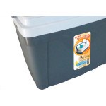 Caixa Termica Antares 16Lt Std