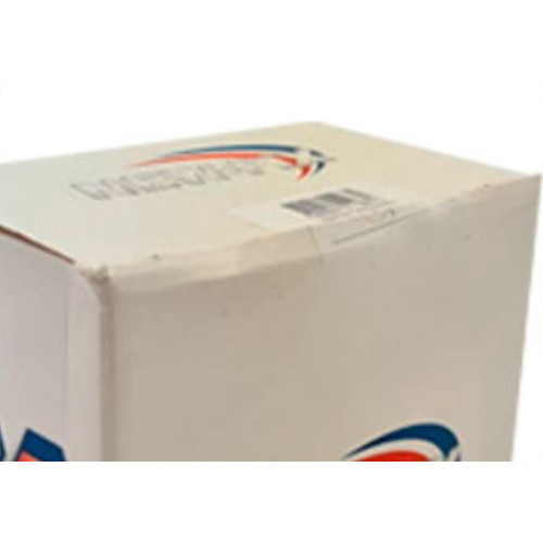 Parafuso New Fix Chip Pan 5,0 X 35 - Kit C/5 Centos