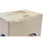 Parafuso New Fix Chip Pan 3,5 X 12 - Kit C/5 Centos