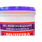 Gel Desengraxante Offer.15K