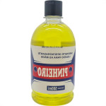 Desengraxante Pinheiro Offer 0,5Lt