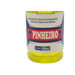 Desengraxante Pinheiro Offer 0,5Lt