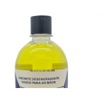 Desengraxante Pinheiro Offer 0,5Lt