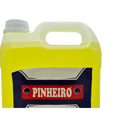 Desengraxante Pinheiro Offer 5,0Lt