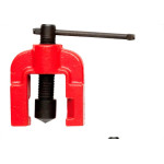 Flangeador P/Tubo Eda 3/16 A5/8 5Wm