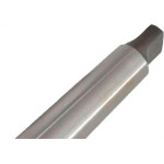 Haste Conica P/Mandril Ht 3 X B16