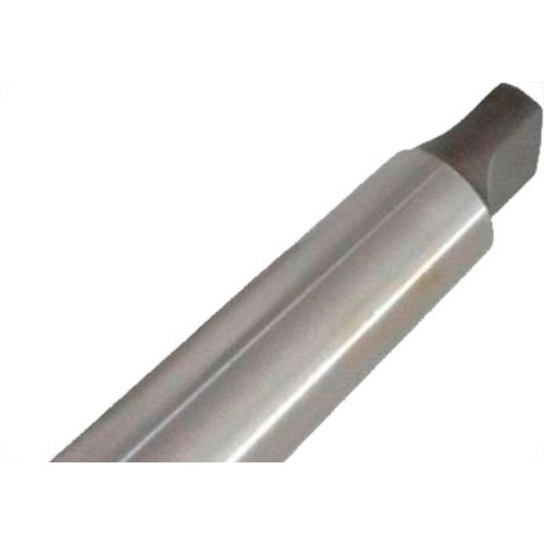Haste Conica P/Mandril Ht 3 X B16