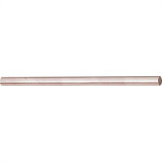Bits Rd Cobalto 08 X 100